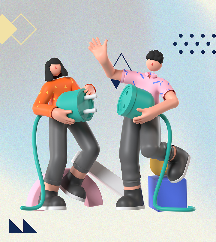 Dedicated specialist service