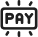 Pay