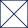 Square