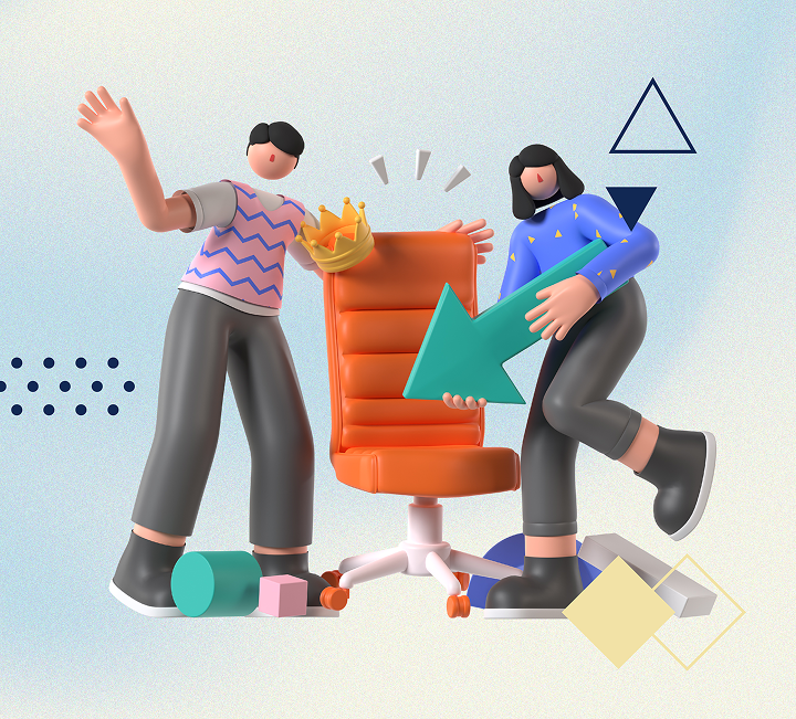 Tailored Cv for every project