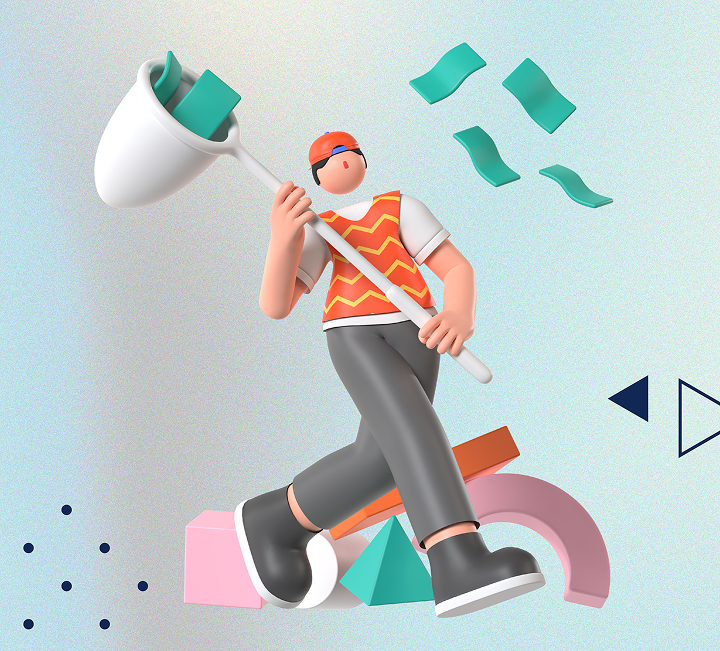 Your guide to the right price